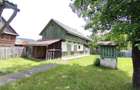 Casa de locuit (Tulghes, str. Principala) - 21