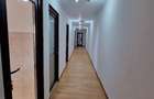 Fratelia-Casa P+E+M-garaj dublu- investitie - 10