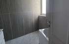 APARTAMENT 3 CAMERE , TRIPAN , INCALZIRE PARDOSEALA, STRADAL SOS GIURGIULUI - 10