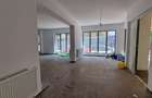 🏢 Spațiu Comercial - Birouri - 209 mp | Timpuri Noi | Bloc Nou 2026 Timpuri Noi - 5