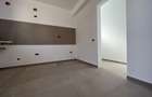 Vile - Individuale - Cuplate - 19