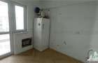 Apartament 2 camere, finisaje Premium in Dobroesti - 6