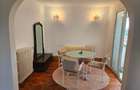 Ofer spre inchiriere apartament cu 3 camere - 3