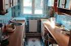 Apartament 2 Camere Alexandru cel Bun - Piata Voievozilor