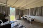 Casă modernă elegantă, curte generoasă de 700 mp în zona Episcopiei - 11