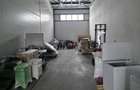 Vanzare depozit/hala/spatiu industrial Theodor Pallady - Drumul Intre Tarlale - - 21
