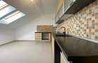 Apartament deosebit in Bucium - Arcadia , 153 mp ! - 6