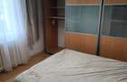 Apartament 2 camere, de vânzare, în Grigorescu strada E. Grigorescu, 46mp - 6