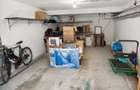 Ap 2 camere | Balcon | Garaj | Frunzisului-Romstal
