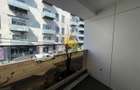 Comision 0| Constructie nZeb 2026| Zona Mihai Viteazu NTT Data Centru - 6