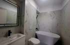 Penthouse Duplex Deosebit - 37