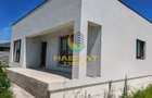 Casa pe parter / 4 camere / teren 415 mp / com.Berceni - 2