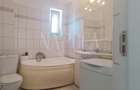 Casa 7 camere de vanzare in Someseni, Cluj Napoca - 11