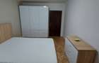 Complex - Centrul de Afaceri Proprietar -  3 camere NOU - 13