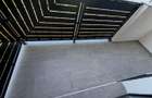 AP. 2 CAMERE - TIP STUDIO, BLOC FINALIZAT, LOC PARCARE, COMISION 0% - 6