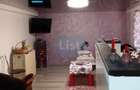 Comision 0 Casa de vanzare 3 camere pe Str. Miron Costin