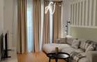 CITY POINT, 2 camere lux, cochet, prima închiriere,55 mp, etaj 8,terasa,deosebit - 16