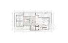 Penthouse 3 camere | Receptie Finalizata | Terase 88 mp | Comision 0 - 19