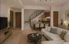 Duplex 3 camere ITerasa I Balcon sut 142,82mp | Ela Cotroceni  II | - 2