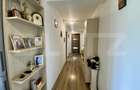 Apartament 2 camere, 57 mp, parcare, zona Unirea - 3
