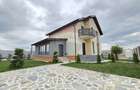 Casă Vânatori, P+1, Comision 0% - 1