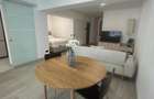 Mall Vitan Dristor 2 camere tip Studio spatios bloc nou prima inchiriere - 2