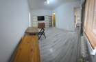 Proprietar | 2 camere renovat | Str. Baciului, S5 | balcon | AC | lift - 9