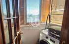 Apartament gata de mutare | 2 camere | Bloc 2012 | KM 4 - 10