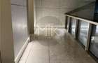 EXCLUSIVITATE - Apartament premium 3 camere | mobilat&utilat | Cortina126 - PIPE - 11