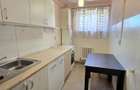 Apartament cu 1 cameră, decomandat, str. Fântânele – lângă Profi!