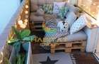 Apartament 2 camere decomandat, bloc nou - 5