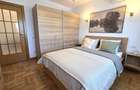 REA1029777 Apartament 2 camere decomandat, Domenii, 60 mp,et 6