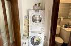 Apartament cu 3 camere pe Str. Donath, Grigorescu - 8