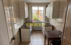De închiriat apartament cu 2 camere, strada Octav Onicescu - 4