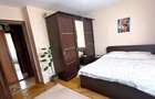 🙋Primo DE-uriI🔸2 Camere Decomandate 62m² Mobilat Utila Parcare Centrala - 4