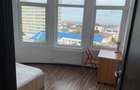Inchiriere apartament 3 camere modern bloc nou in Zorilor- zona Pasteur - 14