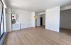 APT. 4 - Garsoniera 36.5 mp + Curte proprie 27mp in Bloc Finalizat! - Otopeni - 2