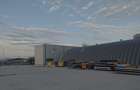 Vanzare  -Spatiu Industrial-Centru Bragadiru - 3