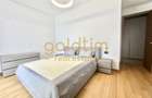 PRIMA CHIRIE/PENTHOUSE LUX/COMPLET MOBILAT/UTILAT/2 PARCARE SUBTERANA/PRIMAVERII - 13