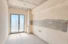 ADAMANT ECLYPSE, 2 camere cu GEAM LA BAIE, TIP 2D, 68.2mp - 9
