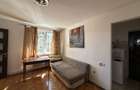 Apartament 2 camere | Investitie | 32 mpu | Zona Hermes Gheorgheni - 1