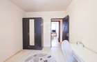 Apartament spațios de 3 camere cu loc de parcare inclus