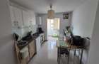 Iancului I 2 Camere I Boiler I Pet Friendly I Prox. Metrou I - 7