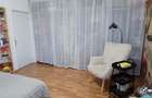 Apartament 100mp 3cam, garaj subteran,  pet friendly, Str. Becas - 5