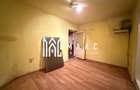Apartament 2 camere | Investitie | Ultracentral - 2