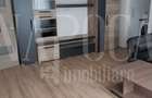 Apartament 3 camere de vanzare in Nufarul Oradea, Oradea - 2