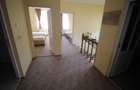 Casa 4 camere,4 bai,1 bucatarie,1 living,120 mp,500mp teren - 16