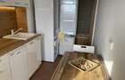 Apartament 3 Camere | Piata Victoriei - Titulescu | Pet Friendly | 870€ - 4
