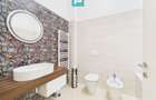 Penthouse premium, 4 camere, mobilat, 2 balcoane - 15