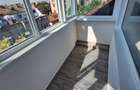 Ultracentral - 3 camere, 74 mp., RENOVAT 2025, LOC DE PARCARE! - 6
